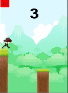 racing - Screenshot 1