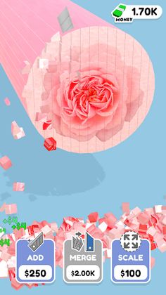 Soap Cutting Master - Screenshot 4