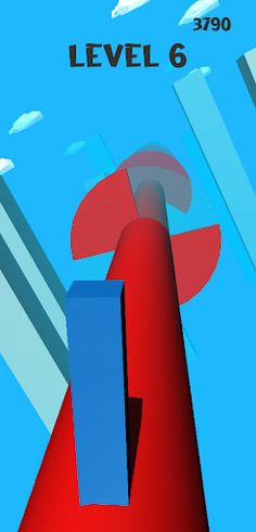 Pipe Stacker - Screenshot 4