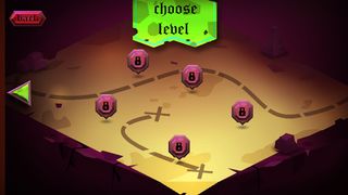 PatDelga - Screenshot 2