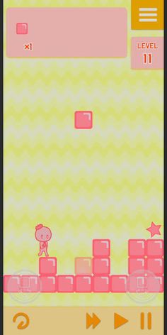 ClimblocK - Screenshot 3