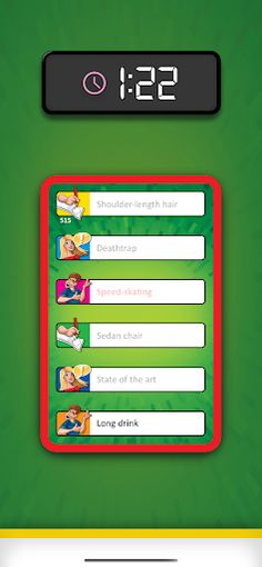ACTIVITY Original Remote - Screenshot 1