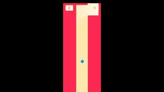 Follow Line - Screenshot 3