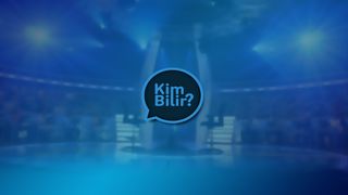 Kim Bilir - Screenshot 1