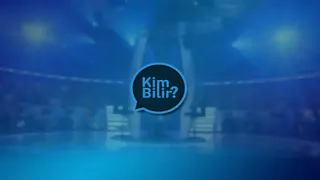 Kim Bilir - Screenshot 1