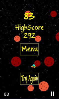 Sepooti - Screenshot 2