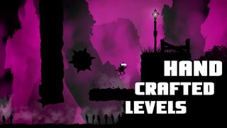 Dawn of Dark - Adventure Game - Screenshot 1