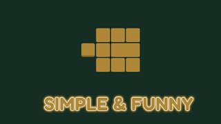 LineWay - Screenshot 1