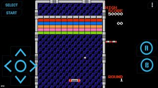 Super Games - Screenshot 3