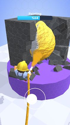 Sculptor 5D - Screenshot 3