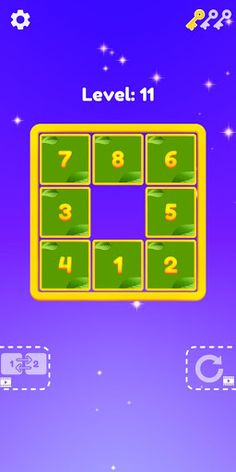 nineteen - Screenshot 2