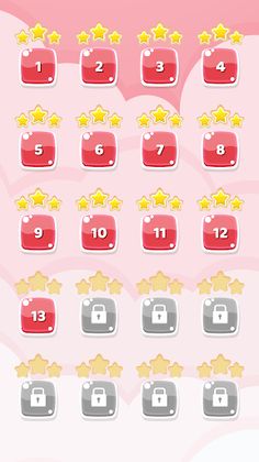 Bubble Match - Screenshot 4