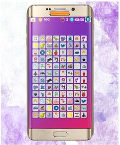 Game Tik Tak - Cocokan Gambar - Screenshot 4