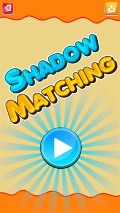 Shadow Matching - Screenshot 2