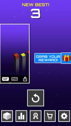 Color path - Screenshot 4