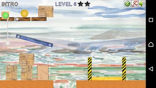 Cool Machines - Screenshot 2