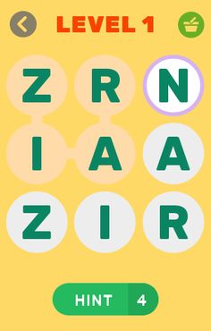 Seis Colores - Screenshot 1