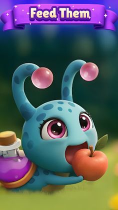 Midas Merge: Matching Games - Screenshot 1