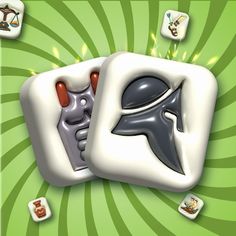 Historical Odyssey - Screenshot 3