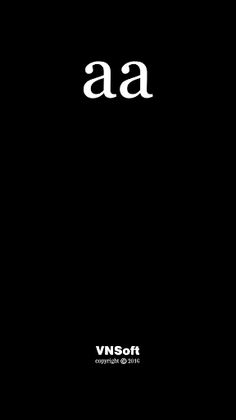 Crazy in AA - Screenshot 1