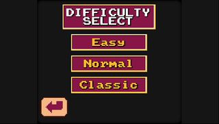 Bomb Man 1 - Screenshot 3