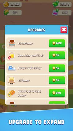 Farmventure - Screenshot 2