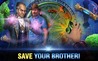 Labyrinths of World: Island - Screenshot 2