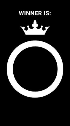 Tic tac toe - Screenshot 4