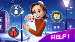 Jigsaw Puzzles: HD Puzzle Game - Screenshot 2