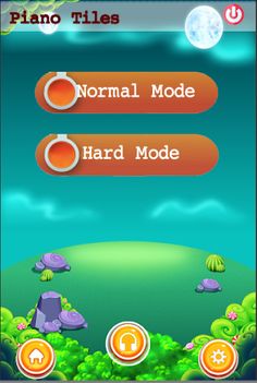 Shota Flow-NLE Piano Tiles - Screenshot 2