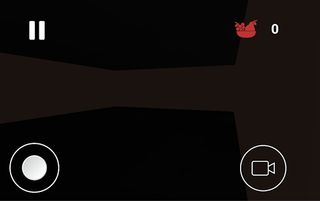 El Demonio me quiere agarrar - Screenshot 3