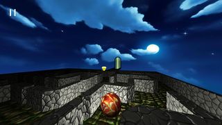 Labyrinth Maze - Screenshot 3