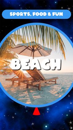 Picture Trivia Crosswords - Screenshot 2