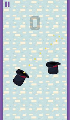 pixel bunny jump - Screenshot 3