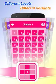 Match Box Puzzle - Screenshot 4