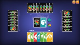 4 Colors Monument Edition - Screenshot 3