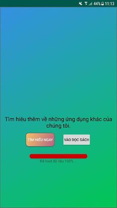 PDF Bài Tập Minna no nihongo I - Screenshot 2