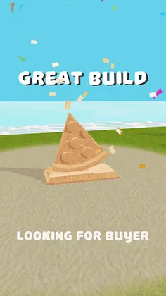 Lumber Cut - Screenshot 4