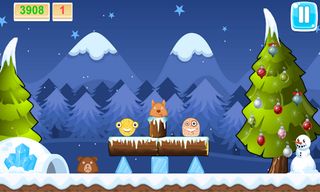 Monsters and animals - Screenshot 2