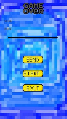 WordMatch - Screenshot 3