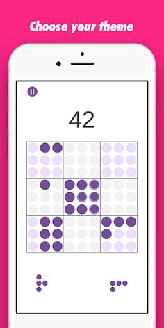 EvieDuko - Screenshot 3