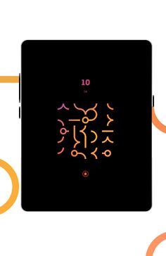 LOOP | Plumber relax puzzle - Screenshot 4