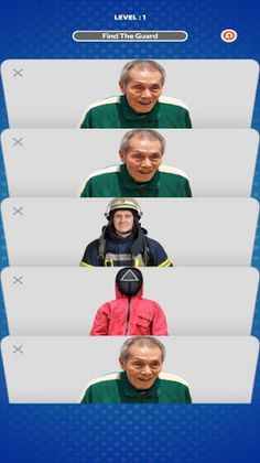 Tabs Mania - Screenshot 1