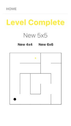 Vibro - Screenshot 3