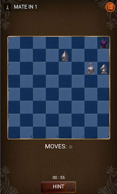 Chess Star - Screenshot 3