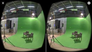 VR Néctar Filmes - Screenshot 1