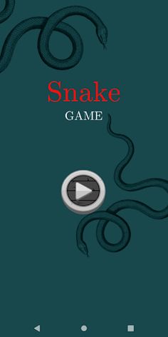 Fuja das Cobras - Screenshot 1