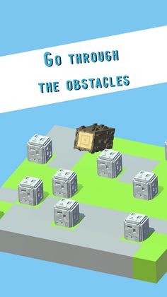 LogUp - Screenshot 4