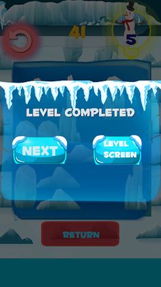 MAKE WAY OUT - Screenshot 3