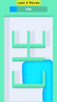 Liquid Conquer Quest - Screenshot 3